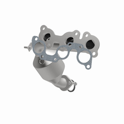 Magnaflow 04-06 Toyota Sienna 3.3L Direct Fit Converter Magnaflow