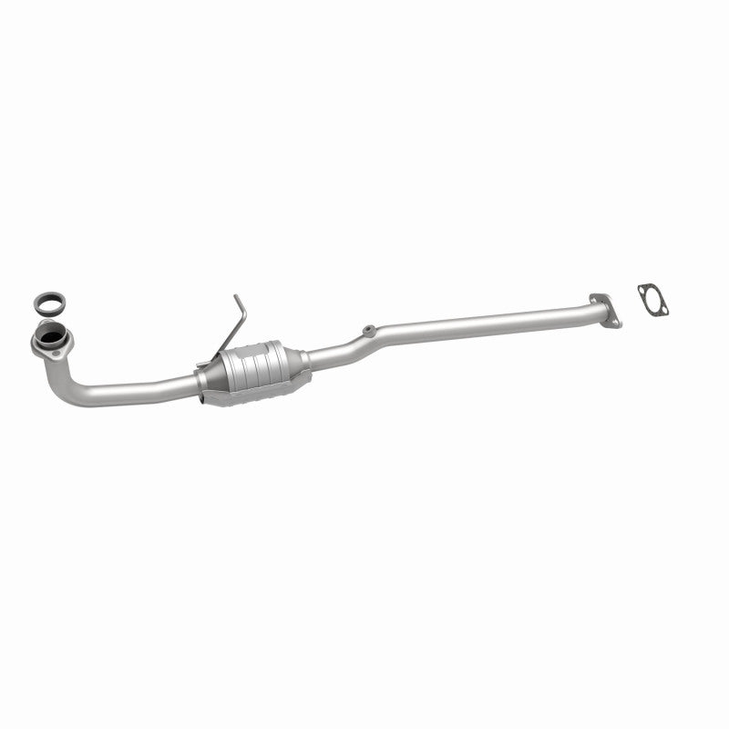 MagnaFlow Conv DF 95-96 Geo Metro 1.0L Magnaflow