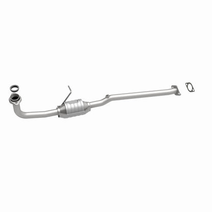 MagnaFlow Conv DF 95-96 Geo Metro 1.0L Magnaflow