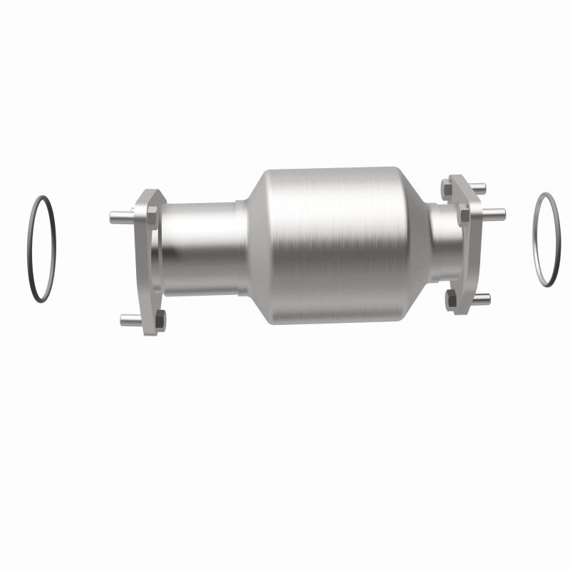 Magnaflow Conv DF 2009-2014 Acura TL 3.7L Magnaflow