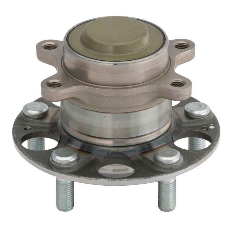 MOOG 13-15 Honda Civic Si Rear Hub Assembly Moog