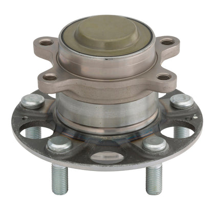 MOOG 13-15 Honda Civic Si Rear Hub Assembly Moog