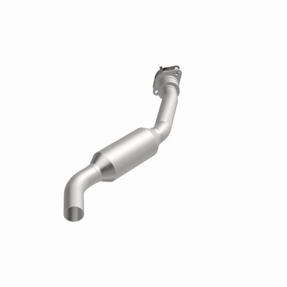 Magnaflow 04-07 Ford Taurus 3.0L Direct Fit Converter Magnaflow
