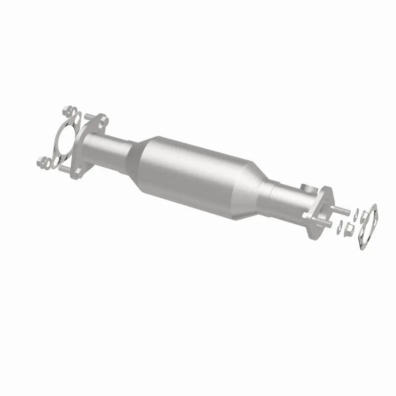 MagnaFlow Conv DF 03-06 Outlander 2.4L Magnaflow