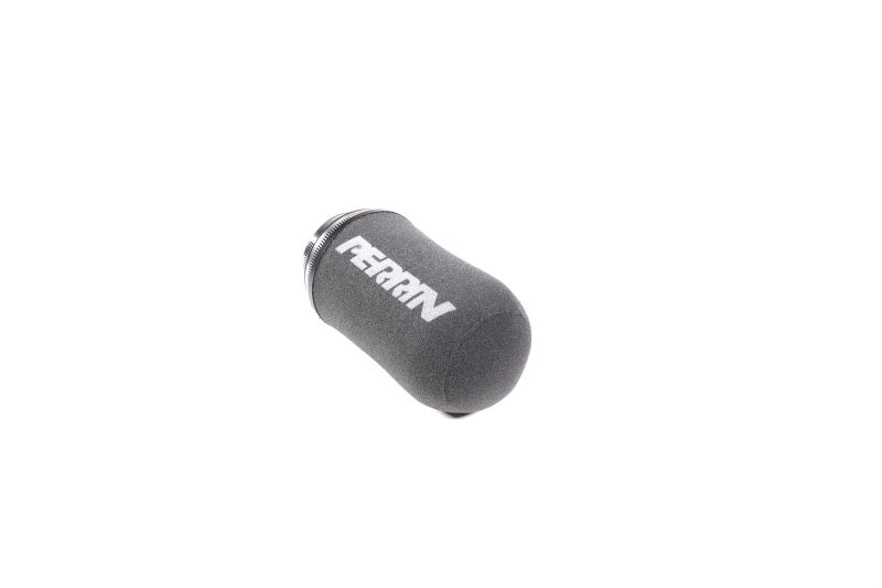 Perrin 08-15 Subaru WRX/STi Repl 2.75in ID 11in Length Filter For PSP-INT-322/323/325/326 Intake Sys Perrin Performance
