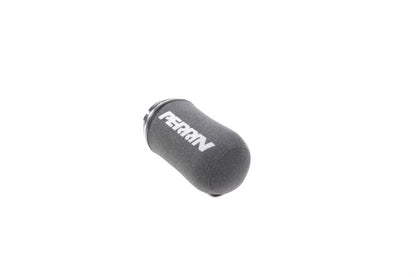 Perrin 08-15 Subaru WRX/STi Repl 2.75in ID 11in Length Filter For PSP-INT-322/323/325/326 Intake Sys Perrin Performance