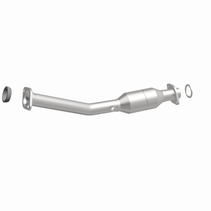 Magnaflow 11-13 Nissan Juke 1.6L Direct Fit Converter Magnaflow