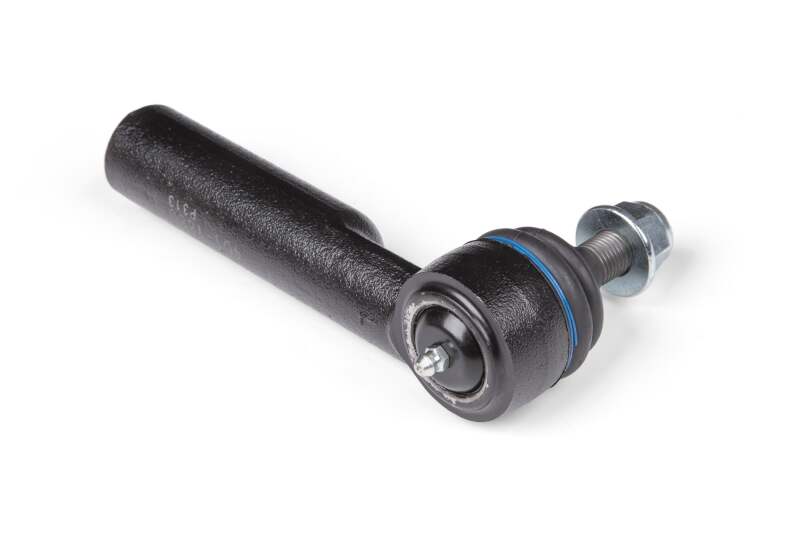 Zone Offroad 2007-2021 Toyota Tundra with Zone 5-Inch Lift Offset Tie Rod End - Left - ZONT8603