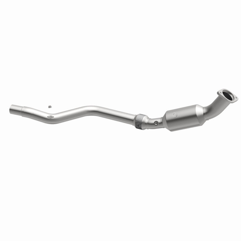 MagnaFlow Conv DF 05-07 Chrysler 300 D/S / 06-07 Dodge Charger D/S / 05-07 Magnum D/S Magnaflow