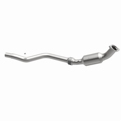 MagnaFlow Conv DF 05-07 Chrysler 300 D/S / 06-07 Dodge Charger D/S / 05-07 Magnum D/S Magnaflow