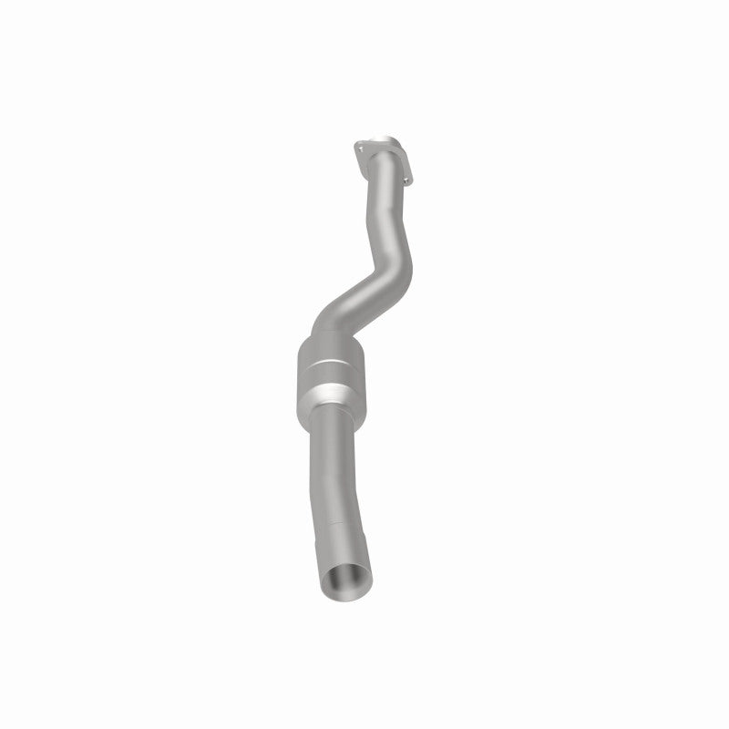 Magnaflow 09-15 Cadillac CTS 6.2L Direct Fit Converter Magnaflow