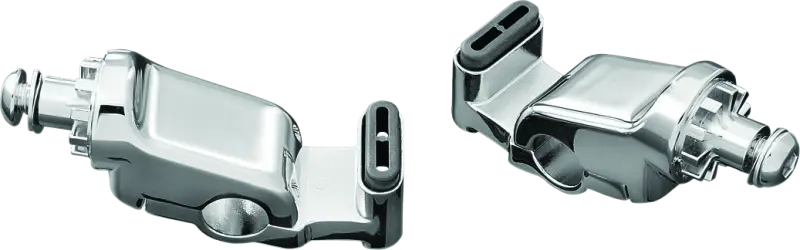 Photo - Primary