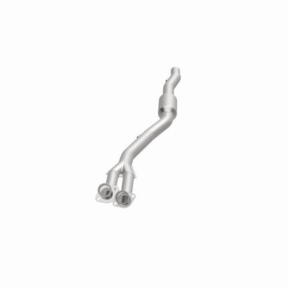 MagnaFlow Conv Direct Fit OEM 96-98 BMW 740iL 4.4L Magnaflow