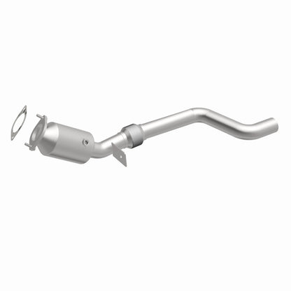 Magnaflow 15-17 Ford Mustang 5.2L Direct Fit Converter Magnaflow