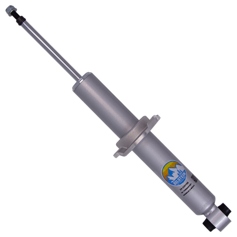 Bilstein 10-14 Subaru Outback B8 TerraSport Lift Kit - 1.5in Front & 1in Rear Lift