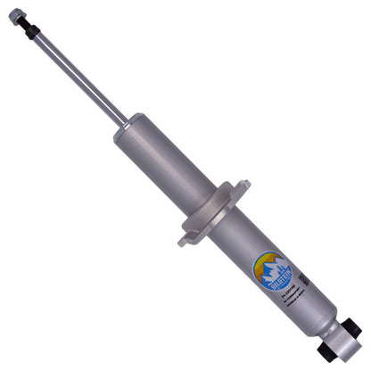 Bilstein 10-14 Subaru Outback B8 TerraSport Lift Kit - 1.5in Front & 1in Rear Lift