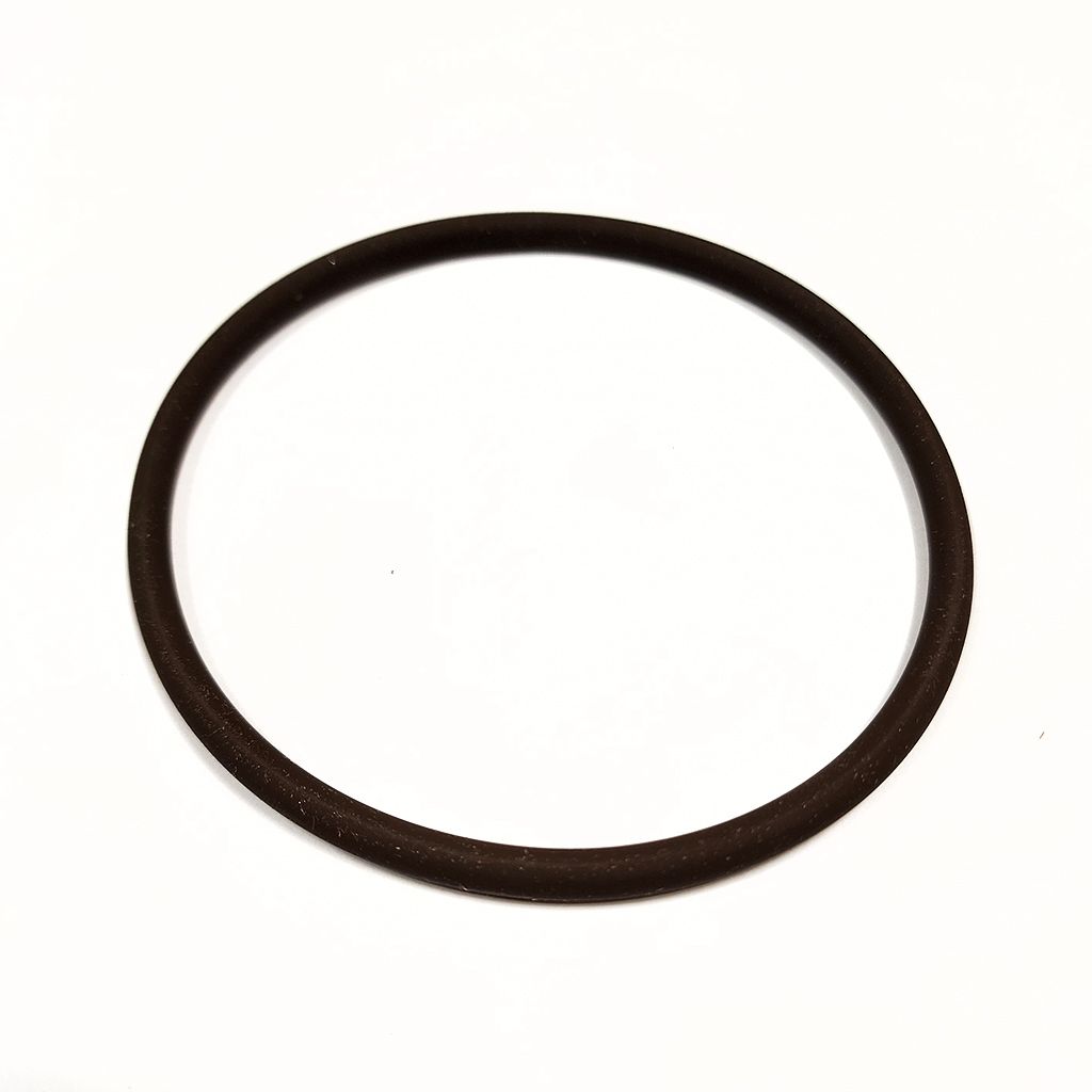 Titan Fuel Tanks LB7 Kit - Complete (0199003)