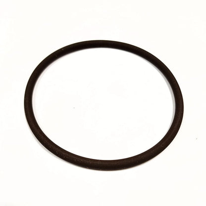 Titan Fuel Tanks LB7 Kit - Complete (0199003)