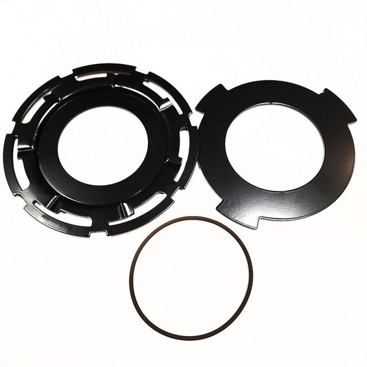Titan Fuel Tanks GM LB7 (GEN6) Sending Unit Adaption Kit (0199004)