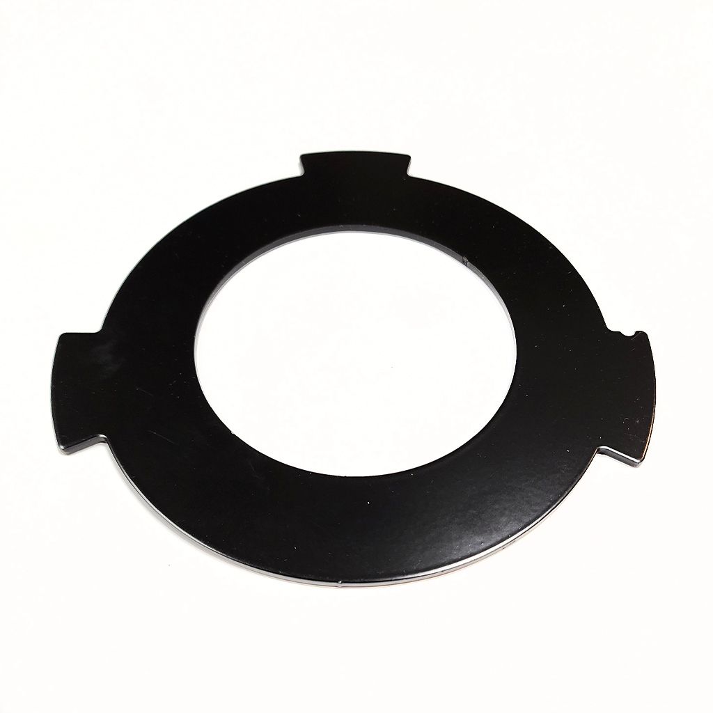 Titan Fuel Tanks GM LB7 (GEN6) Sending Unit Adaption Kit (0199004)