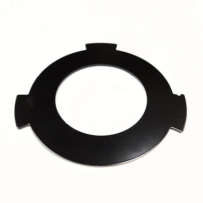 Titan Fuel Tanks GM LB7 (GEN6) Sending Unit Adaption Kit (0199004)