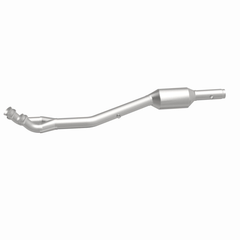 MagnaFlow Left Side Converter Direct Fit California Grade 00-03 BMW M5 5.0L Magnaflow