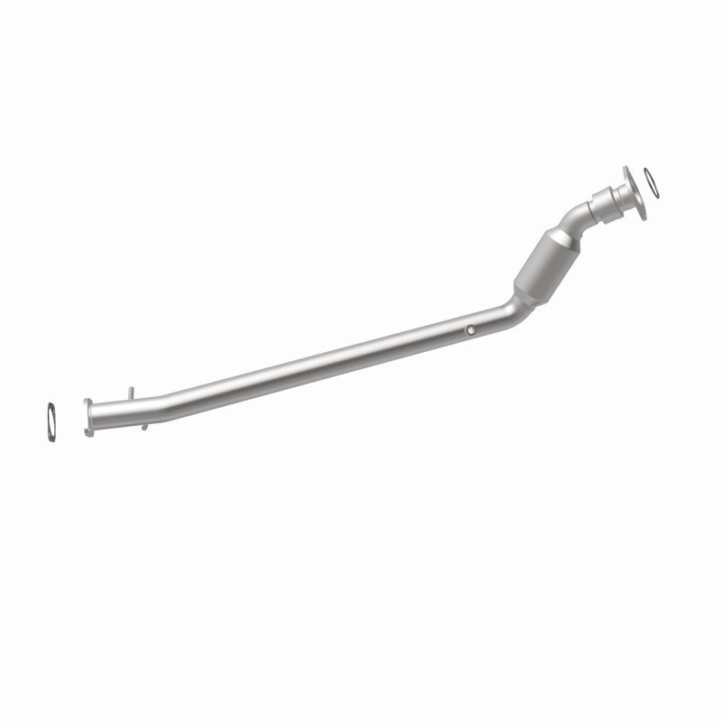 Magnaflow 07-08 MONTANA 3.9L Underbody Direct Fit Converter Magnaflow