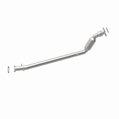 Magnaflow 07-08 MONTANA 3.9L Underbody Direct Fit Converter Magnaflow