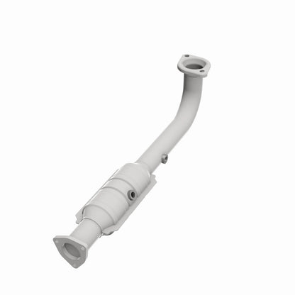 MagnaFlow Conv DF 07-09 Honda Truck CR-V 2.4L Magnaflow