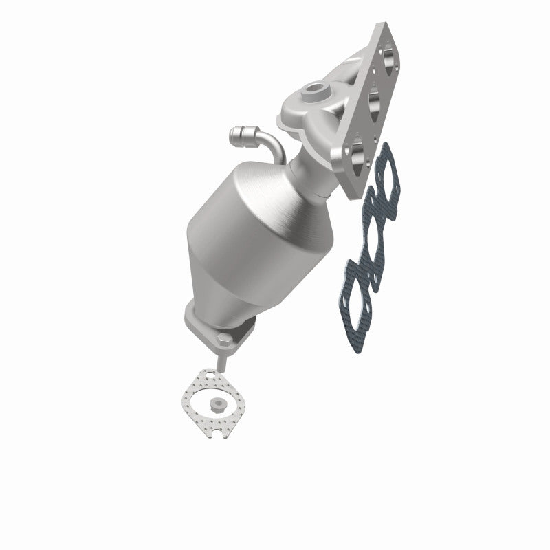 Magnaflow Conv DF 01-05 Ford Escape 3.0L Magnaflow