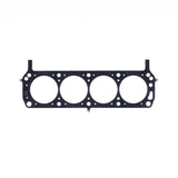 Cometic Ford 302/351W Windsor V8 .036in MLS Cylinder Head Gasket - 4.080in Bore - SVO