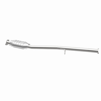 MagnaFlow Conv DF 93-94 Subaru Legacy 2.2L Re Magnaflow