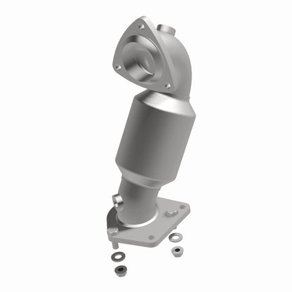 MagnaFlow Conv DF 03-08 Saab 9-3 2.0L Magnaflow