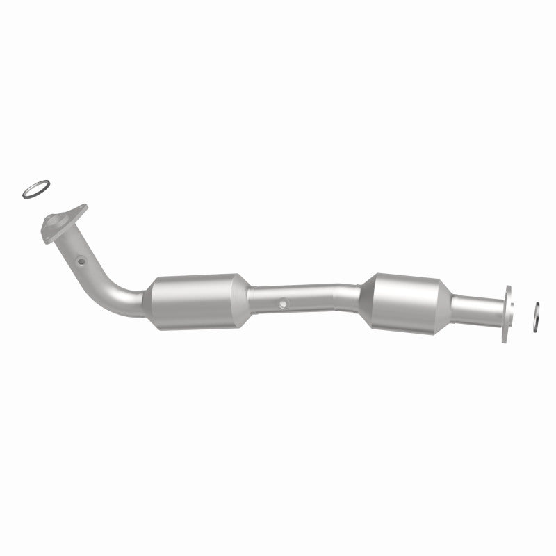 Magnaflow 07-18 Toyota Tundra 5.7L CARB Compliant Direct-Fit Catalytic Converter Magnaflow