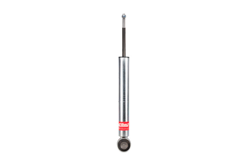Eibach Pro-Truck Lift Kit (Stage 1) for 18-24 Ford Expedition 2WD/4WD