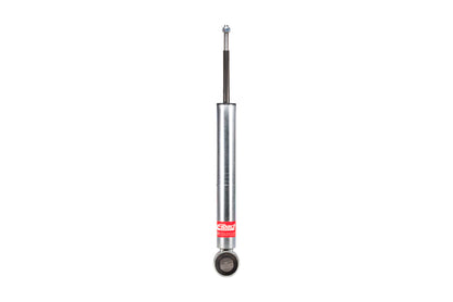 Eibach Pro-Truck Lift Kit (Stage 1) for 18-24 Ford Expedition 2WD/4WD