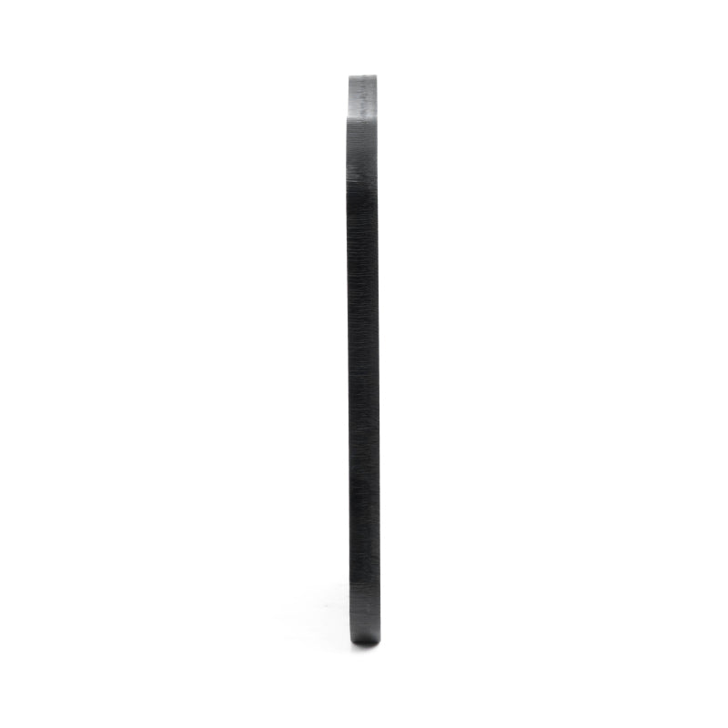 Fluidampr Damper Holding Tool Fluidampr