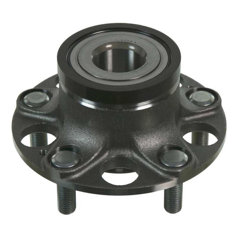 MOOG 11-16 Honda CR-Z Rear Hub Assembly Moog