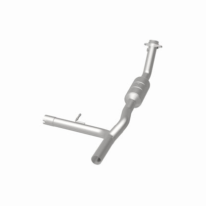 Magnaflow 2005 Ford F-150 4.6L Direct Fit Converter Magnaflow