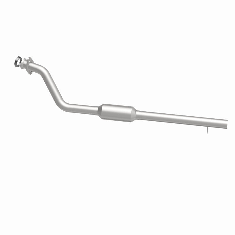 MagnaFlow Conv DF California Grade 93-95 GM Lumina APV/Silhouette/Trans Sport 3.8L Magnaflow
