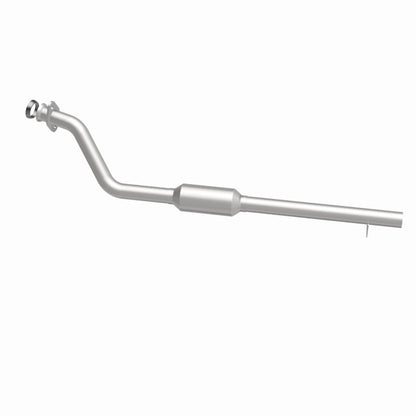 MagnaFlow Conv DF California Grade 93-95 GM Lumina APV/Silhouette/Trans Sport 3.8L Magnaflow