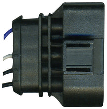 Load image into Gallery viewer, NGK Audi A4 1999-1997 Direct Fit Oxygen Sensor