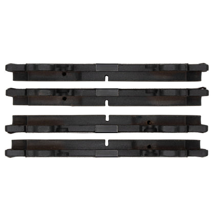 R1 22-26 Mercedes-Benz Eqs 580 Front Optimum OE Brake Pads