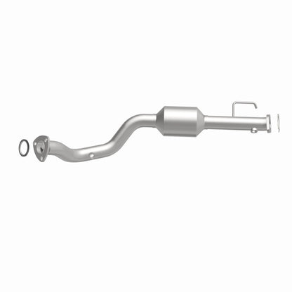 Magnaflow 2004 Isuzu Rodeo 3.2L Direct Fit Converter Magnaflow