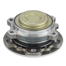 Load image into Gallery viewer, MOOG 13-16 BMW M5 Front Hub Assembly