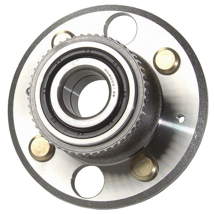 MOOG 90-01 Acura Integra GS GS-R LS Rear Hub Assembly Moog