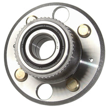 Load image into Gallery viewer, MOOG 90-01 Acura Integra GS GS-R LS Rear Hub Assembly