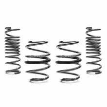 Load image into Gallery viewer, COBB 22-24 Subaru WRX Lowering Springs CB-SUB009