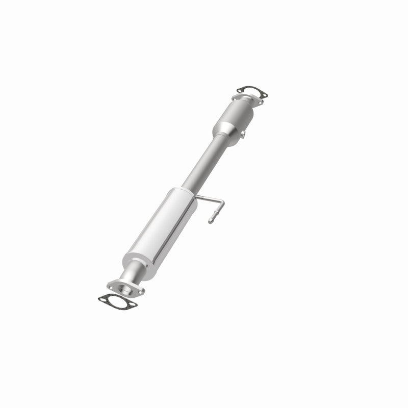 MagnaFlow Conv DF 11-14 Sonata 2.4L Underbody (OEM Grade Federal / EPA Compliant) Magnaflow