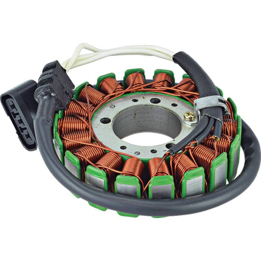 Arrowhead Yamaha Stator Coil 340-58050